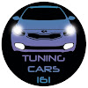 TuningCars-161